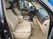 TOYOTA Land Cruiser 200 V8