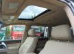 TOYOTA Land Cruiser 200 V8