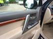 TOYOTA Land Cruiser 200 V8