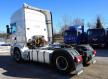 SCANIA R450 Euro6 StreamLine 