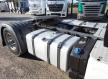 SCANIA R450 Euro6 StreamLine 