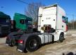 SCANIA R450 Euro6 StreamLine 