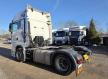 MAN TGX 18.510 Euro6