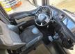 MAN TGX 18.510 Euro6