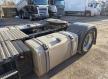 MAN TGX 18.510 Euro6