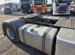 MAN TGX 18.510 Euro6