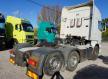 SCANIA R500 6x2 Euro4 