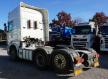 SCANIA R500 6x2 Euro4 