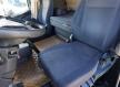 SCANIA R500 6x2 Euro4 