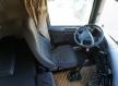 SCANIA R500 6x2 Euro4 