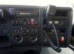 SCANIA R500 6x2 Euro4 