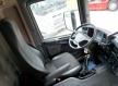 SCANIA P420 Euro3 6x2