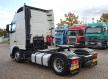 VOLVO FH13 460 Euro5 Mega