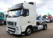 VOLVO FH13 460 Euro5 Mega