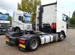 VOLVO FH13 460 Euro5 Mega