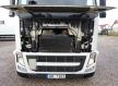 VOLVO FH13 460 Euro5 Mega