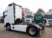 VOLVO FH460 Euro6