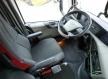 VOLVO FH460 Euro6