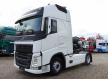 VOLVO FH460 Euro6