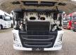 VOLVO FH460 Euro6