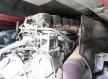 SCANIA R450 Euro6