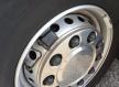 SCANIA R450 Euro6