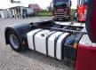 SCANIA R450 Euro6