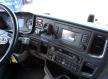 SCANIA R450 Euro6