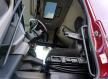 SCANIA R450 Euro6
