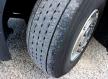 SCANIA R450 Euro6