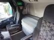 SCANIA R450 Euro6