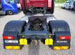 SCANIA R450 Euro6