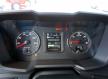SCANIA R450 Euro6