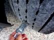 SCANIA R450 Euro6