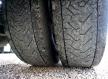 SCANIA R450 Euro6