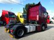 SCANIA R450 Euro6