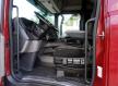 SCANIA R450 Euro6