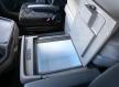 SCANIA R450 Euro6