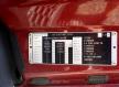 SCANIA R450 Euro6