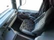 SCANIA R450 Euro6