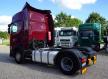 SCANIA R450 Euro6