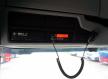 SCANIA R450 Euro6