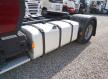SCANIA R450 Euro6