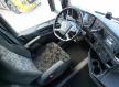 SCANIA R450 Euro6