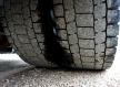 SCANIA R410 Euro6 StreamLine