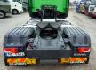 SCANIA R410 Euro6 StreamLine
