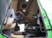 SCANIA R410 Euro6 StreamLine