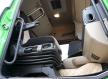 SCANIA R410 Euro6 StreamLine