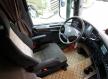 SCANIA R410 Euro6 StreamLine