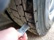 SCANIA R410 Euro6 StreamLine